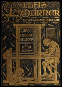 Books Image